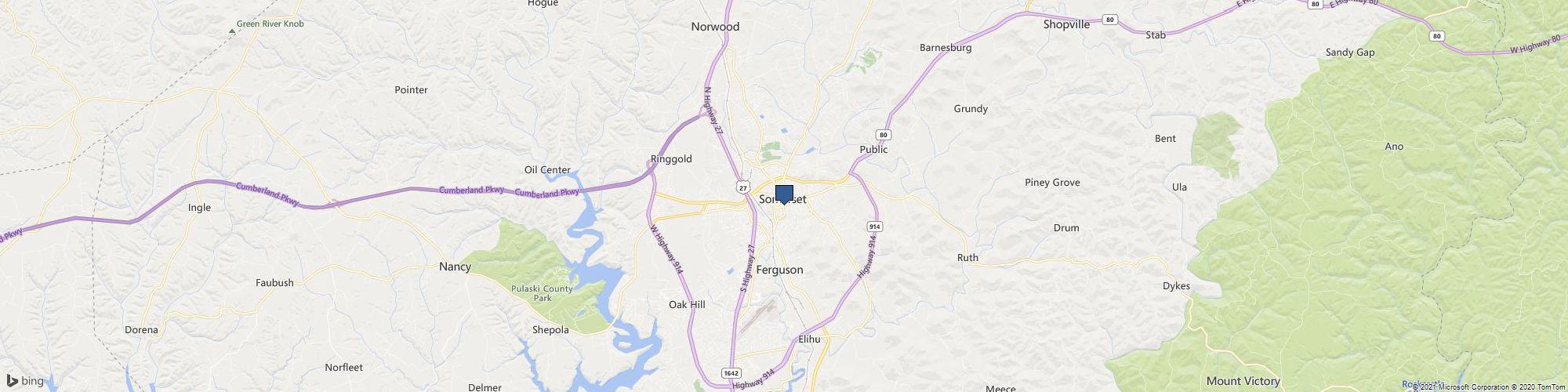 Whittaker Enterprises cover photo