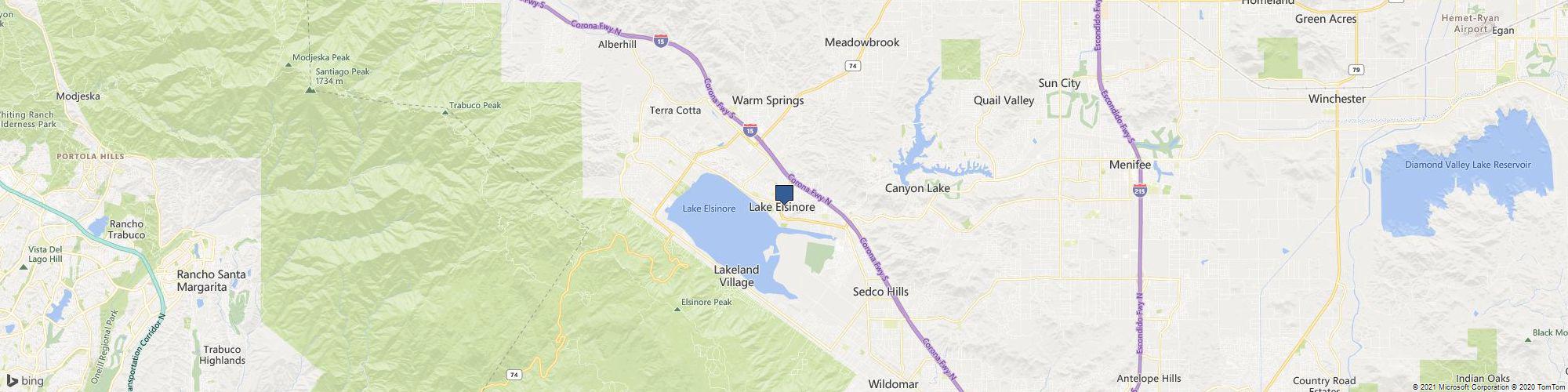 Simon’s Pool & Spa Services cover photo