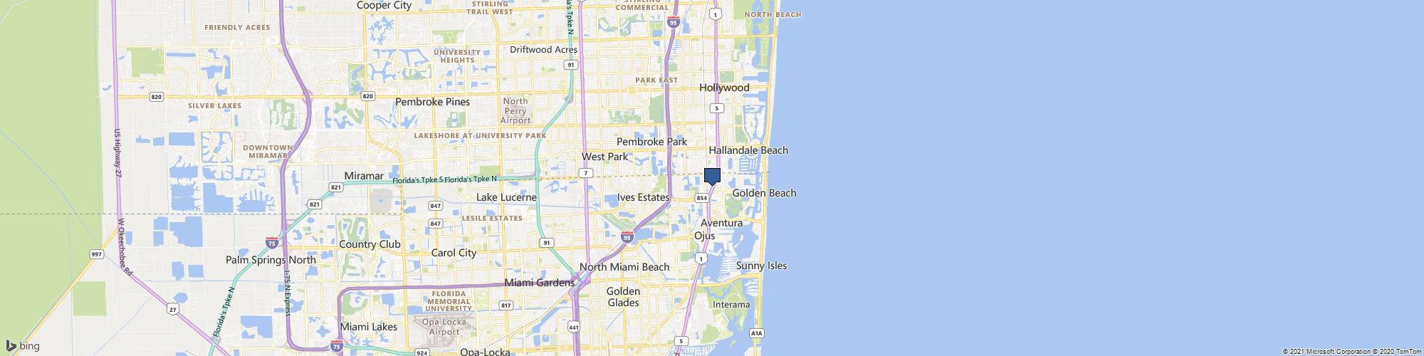 Local Appliance Repair Service Aventura cover photo