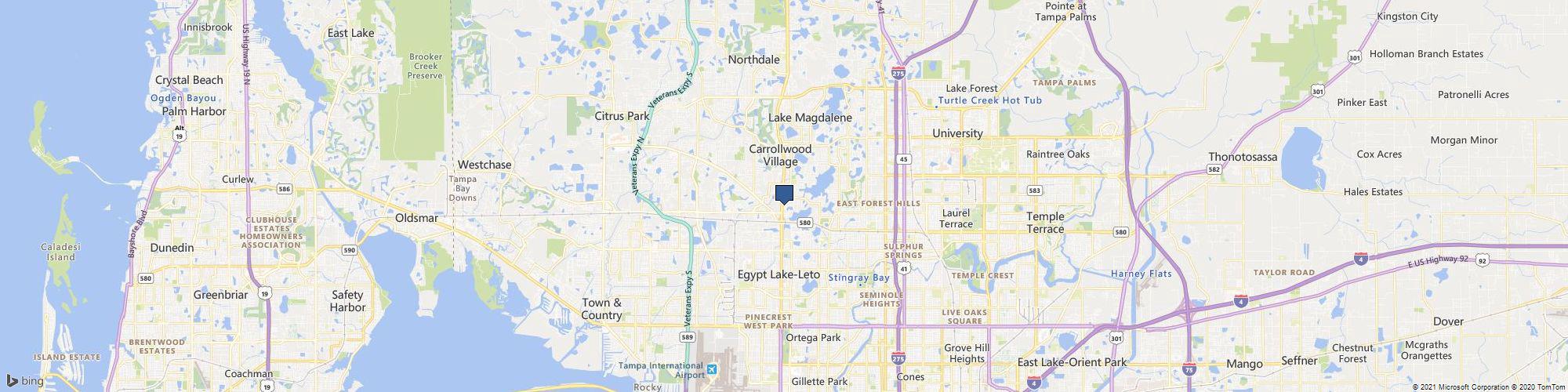 America's Escape Game cover photo