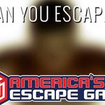 America's Escape Game - photo 1