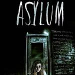 America's Escape Game - photo 3