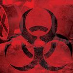 America's Escape Game - photo 4