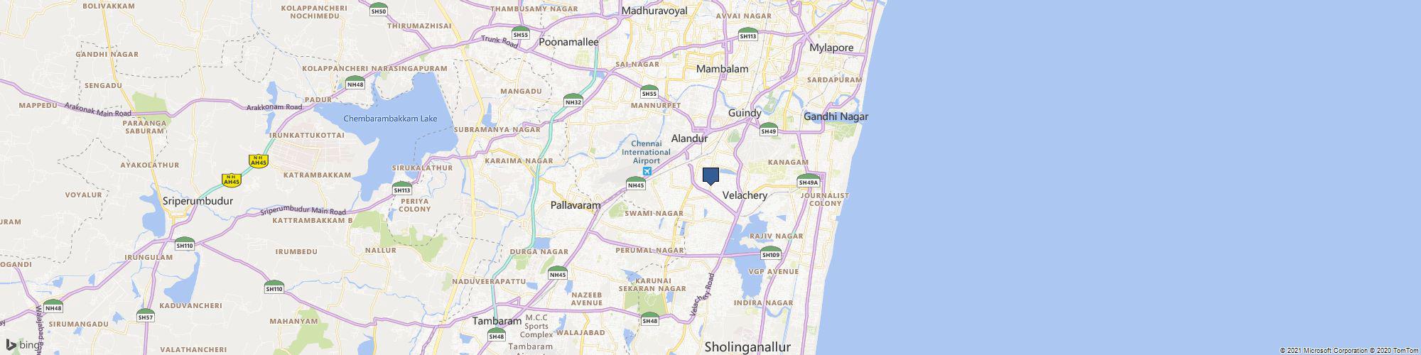 Magtech Group cover photo