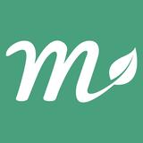 Mike's Soaps - Home & Garden in Chula Vista