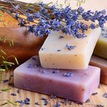 Mike's Soaps - photo 1