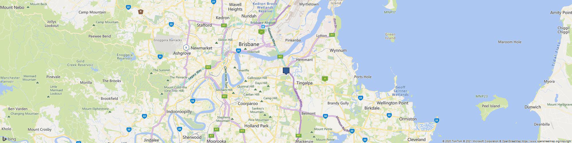 Novus Auto Glass cover photo