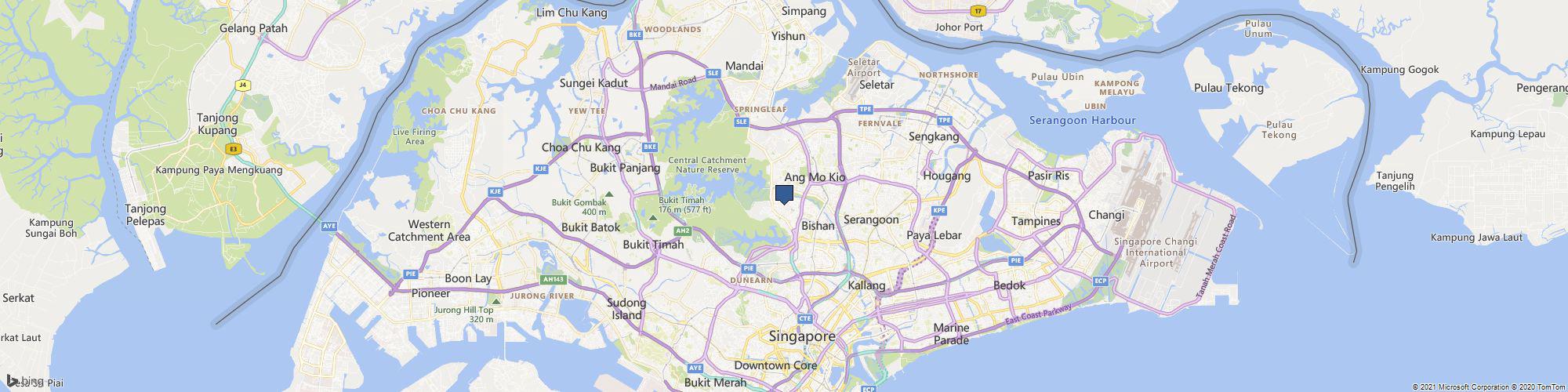 ChampionTutor cover photo