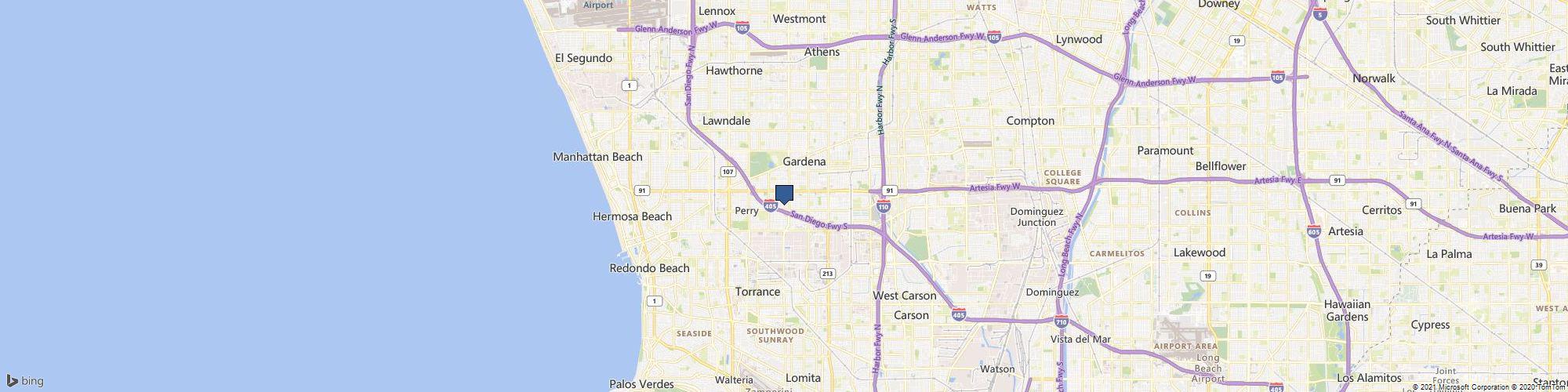 Reveal America's Best Mobile Detailing Powered by Ceramic Pro cover photo