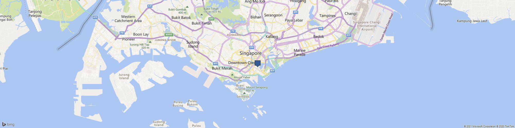  Protax Consulting Singapore cover photo