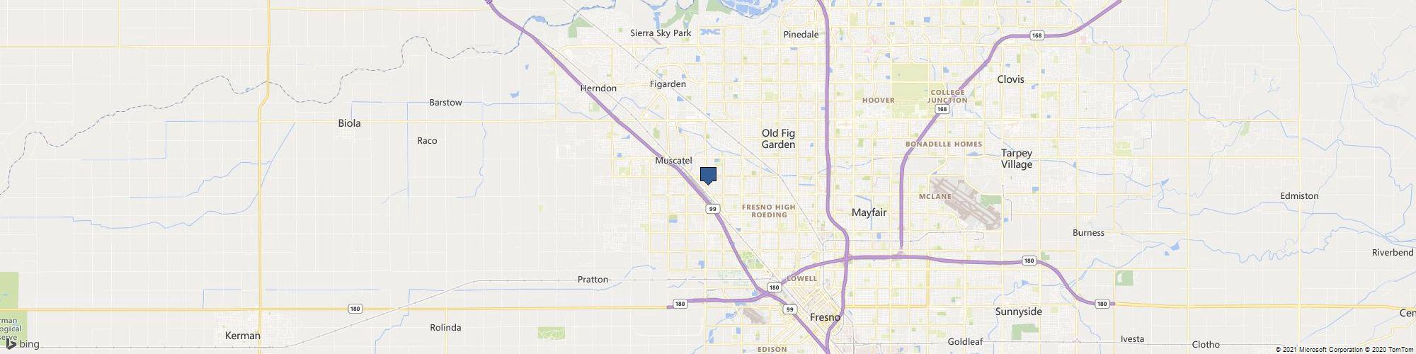 Hands On Work cover photo