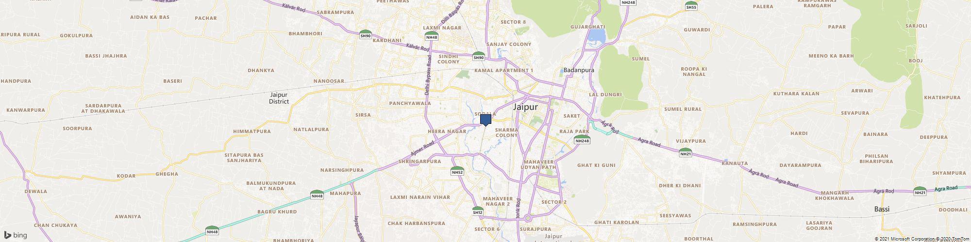 Rejuvena Cosmo Care cover photo