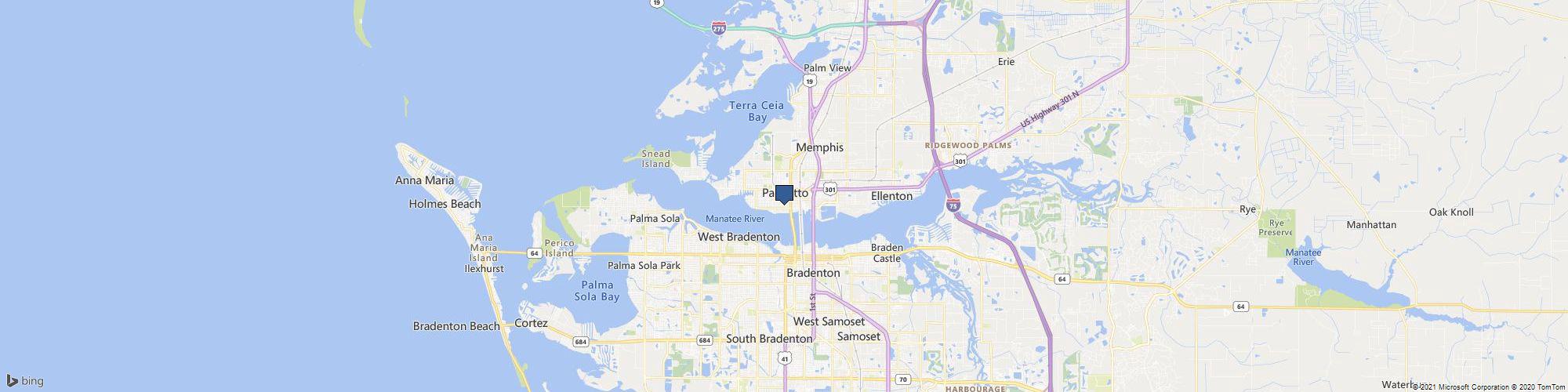 Palmetto Locksmith Store cover photo