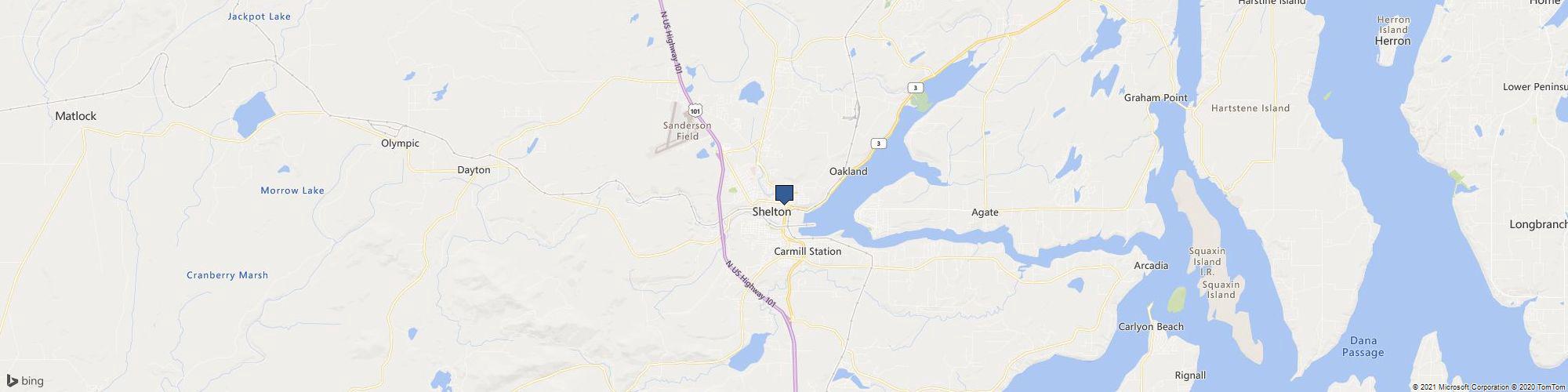 Diamond Touch Landscape Services cover photo