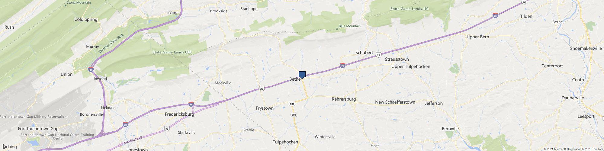 Power Team Construction Co LLC cover photo