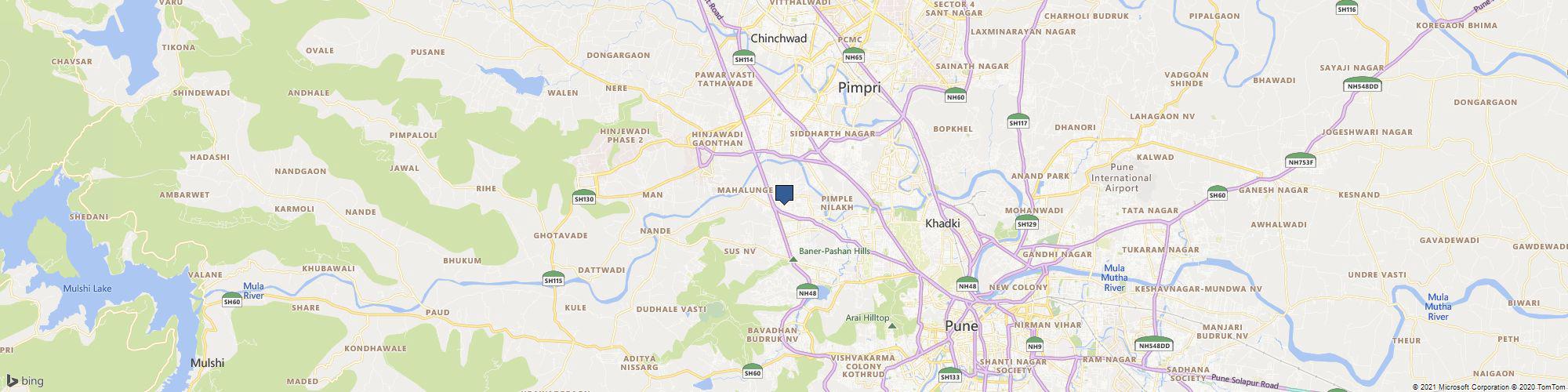 ANGOutsource cover photo