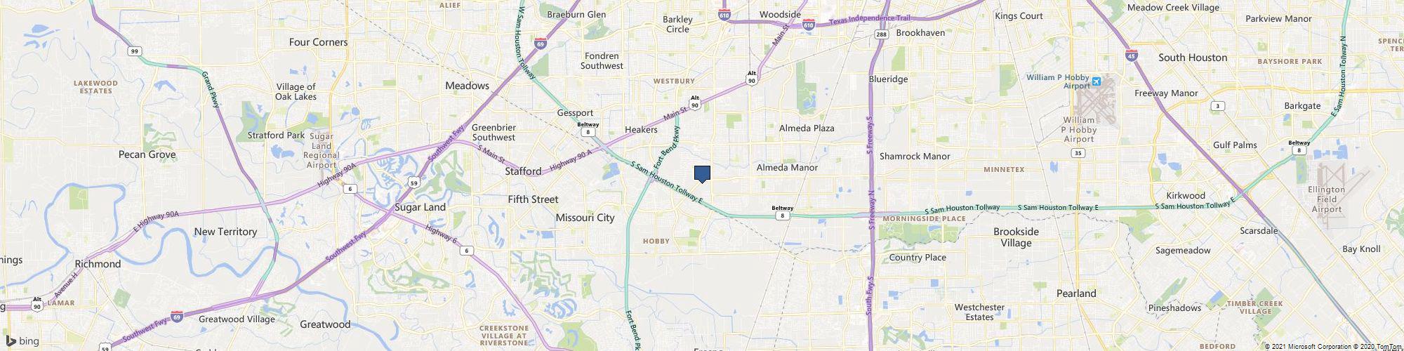 Ram Windows cover photo