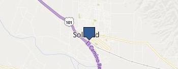 RODRIGUEZ CONSTRUCTION LLC location map