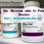 Medical Pharmacy USA - photo 1