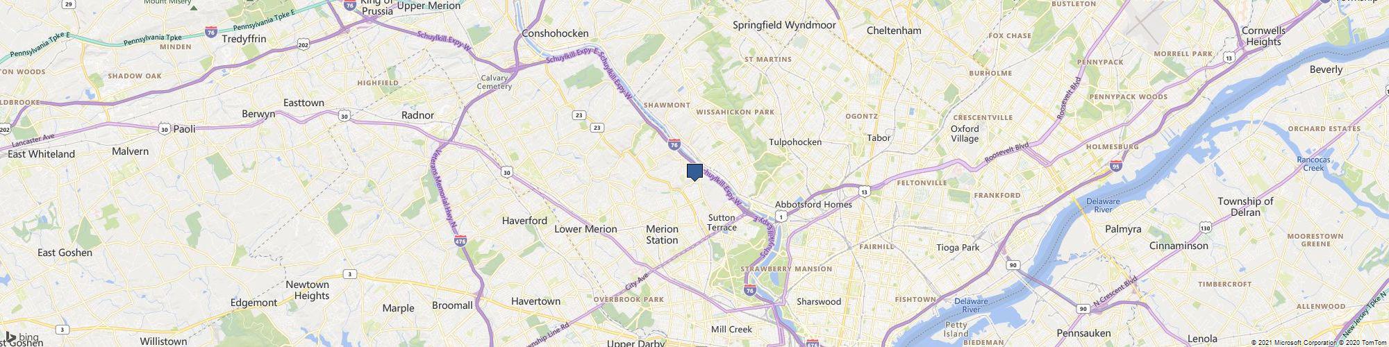 Bala Cynwyd Locksmith Service cover photo