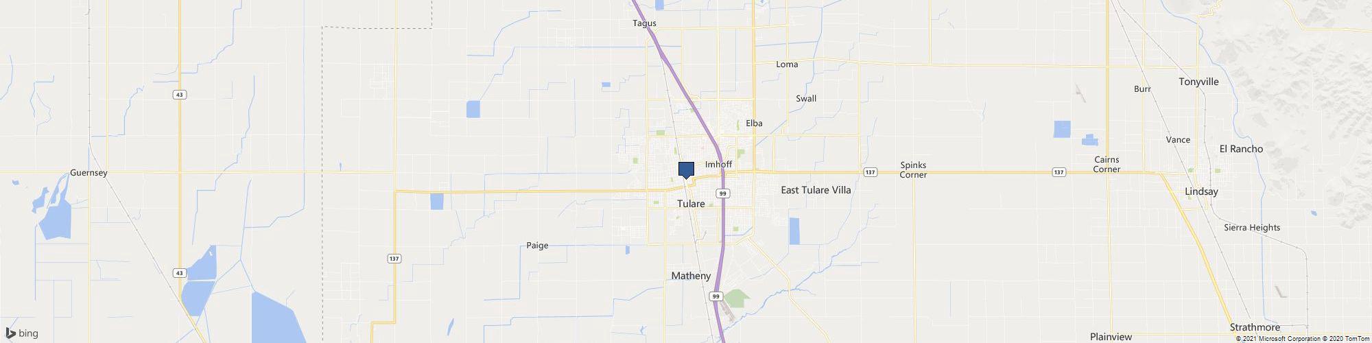 Macias Cleaning cover photo