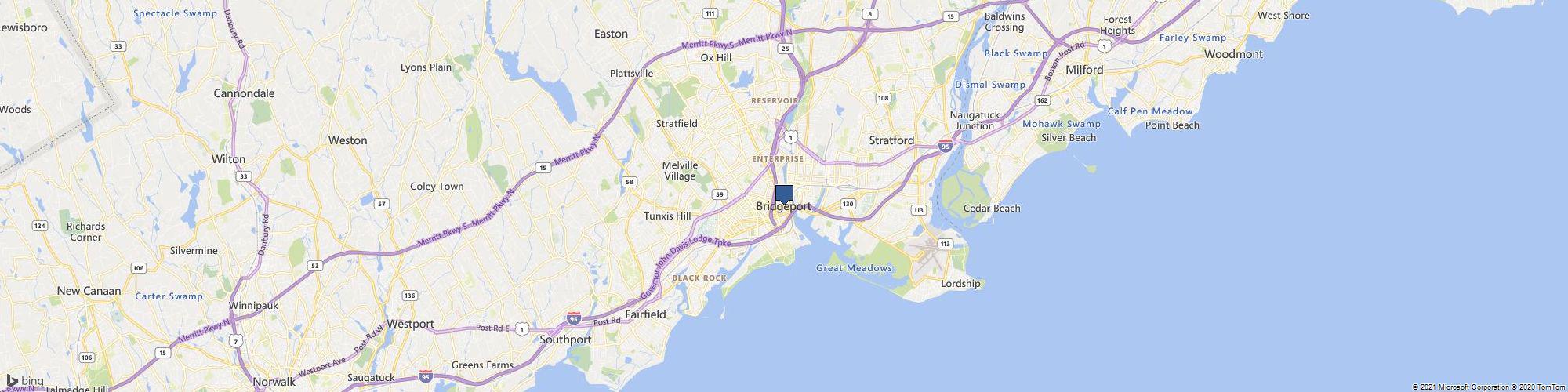 Goldstar Quality Services LLC cover photo