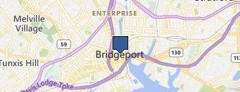 Goldstar Quality Services LLC location map