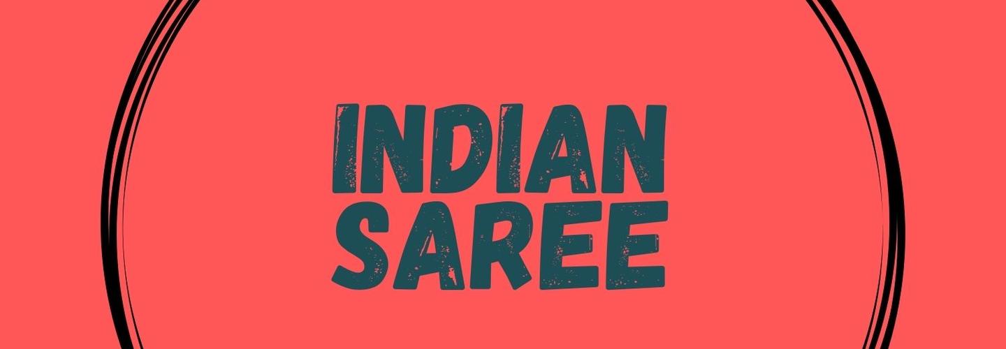 Indiansareez cover photo