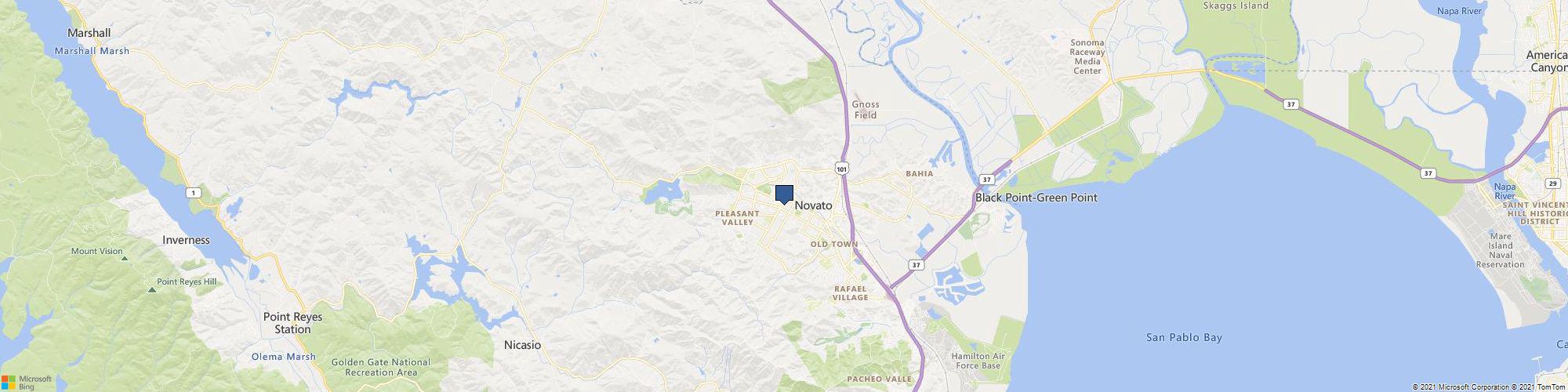 TCS Quality Painting cover photo