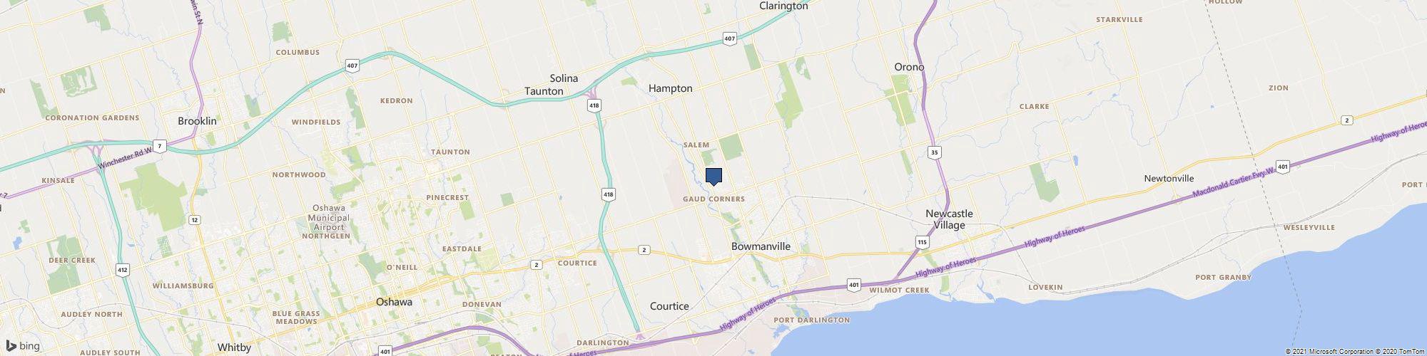 TheLandscapr - Durham Landscaping Company cover photo