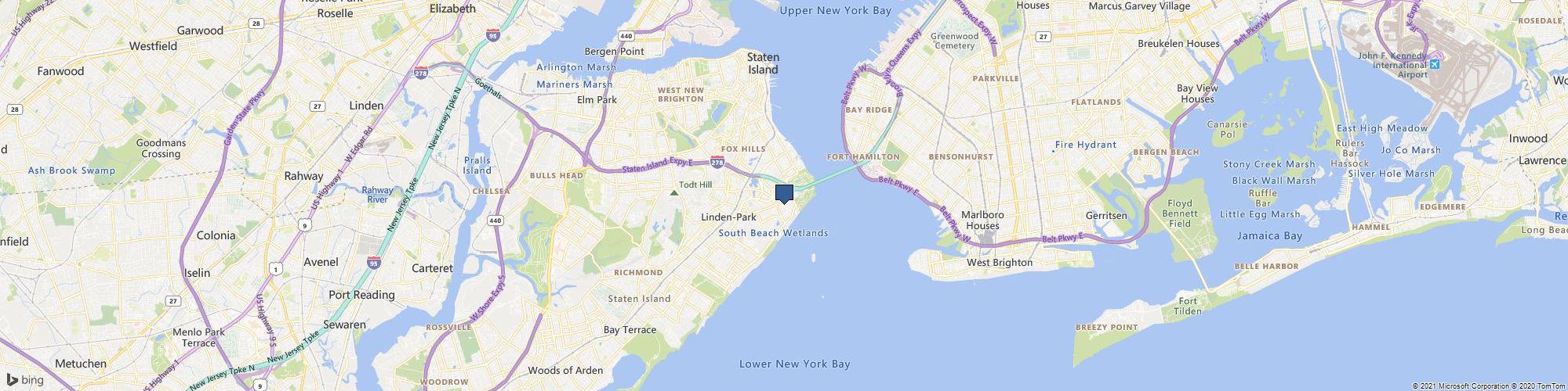 Tutoring Online Class cover photo