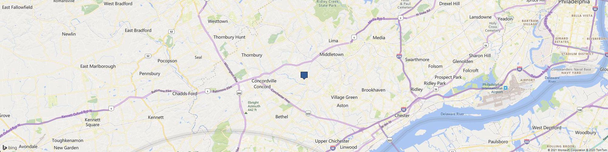 ScapeWorx Landscaping & Design cover photo