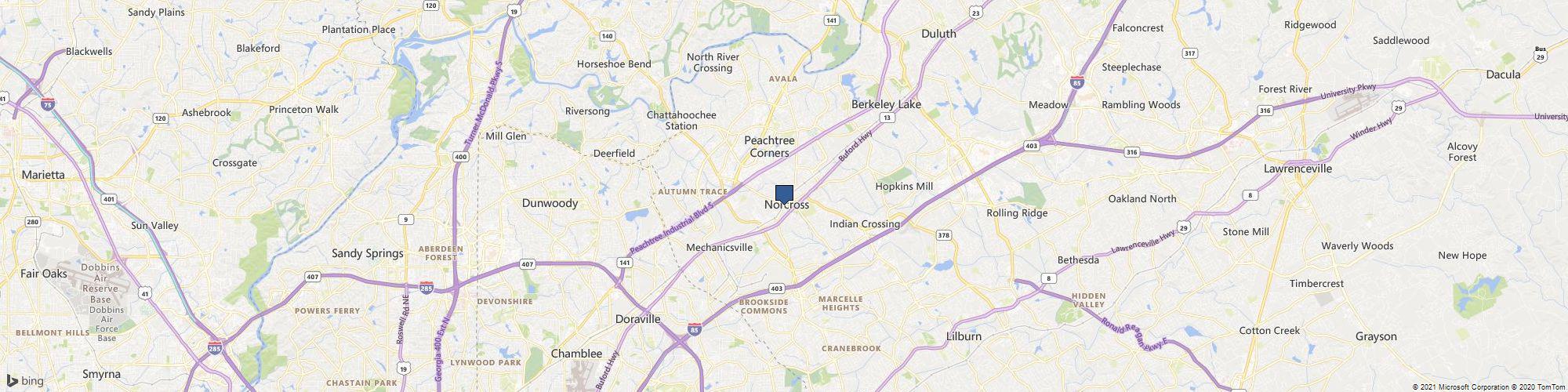 Rico Cleaning cover photo