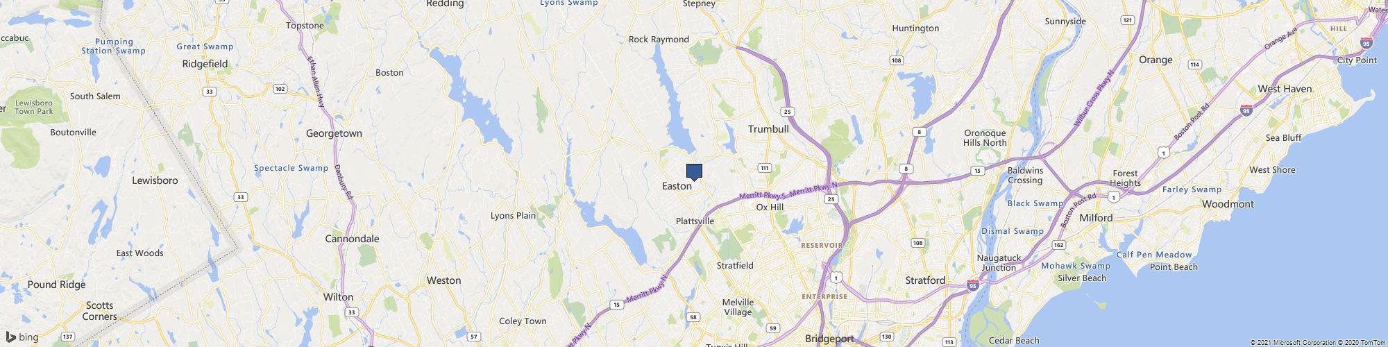 NLR Group cover photo