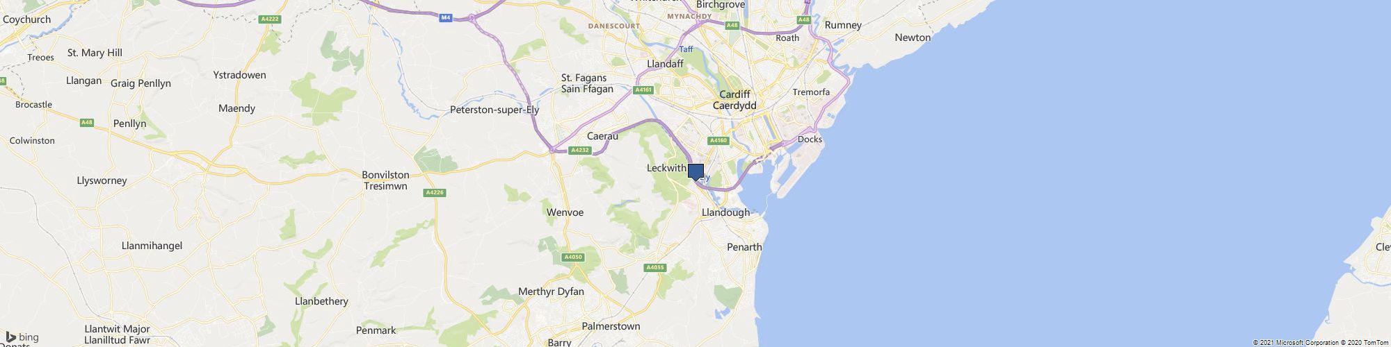 Toptoys2u cover photo