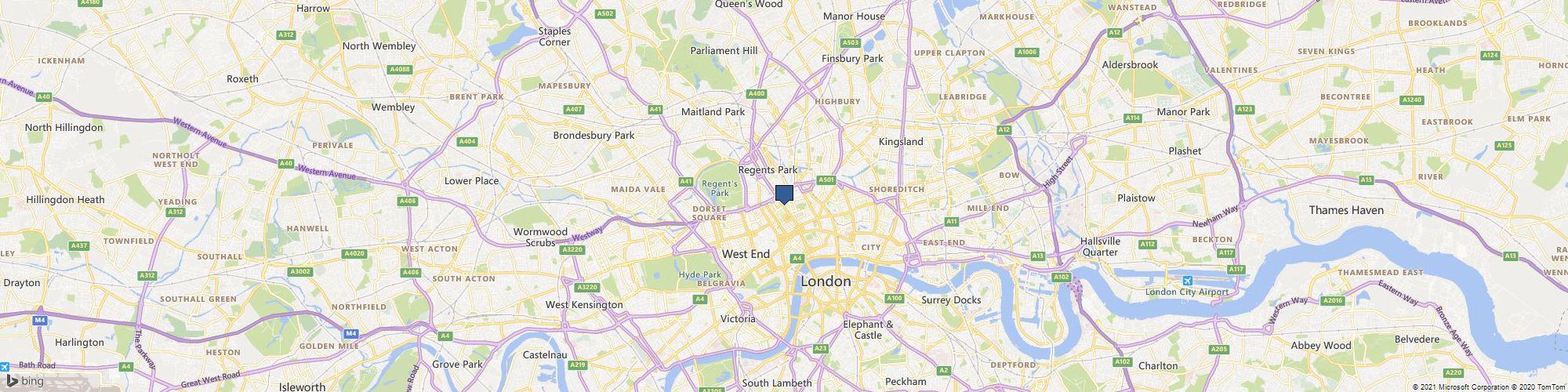 SthDoctors Traditional Chinese Medicine Acupuncture Directory cover photo