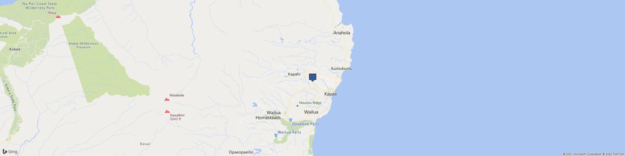 Tree Amigo's Land Care LLC cover photo