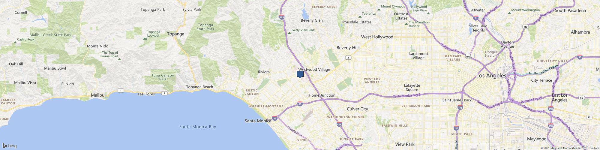 Arthur Lawrence cover photo