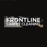 Frontline Carpet Cleaning NSW - Cleaning Services in Coffs Harbour