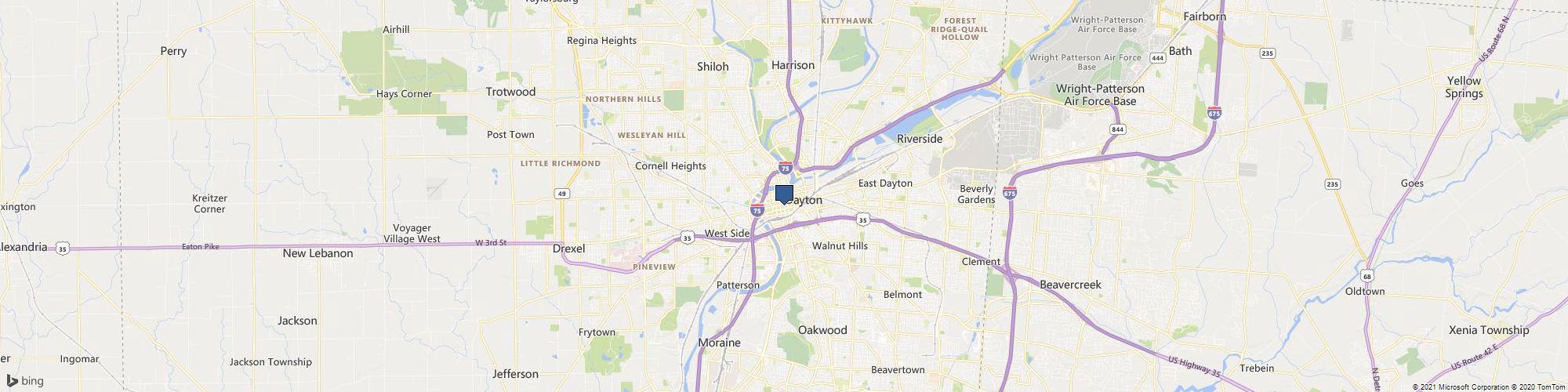 Moody's Remodeling LLC cover photo