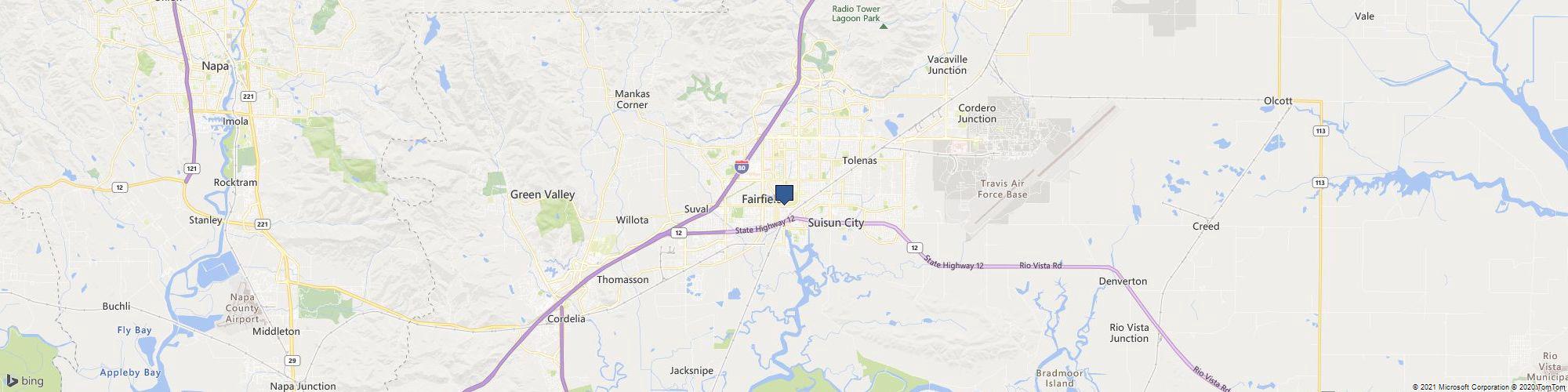 Tiger Tile cover photo