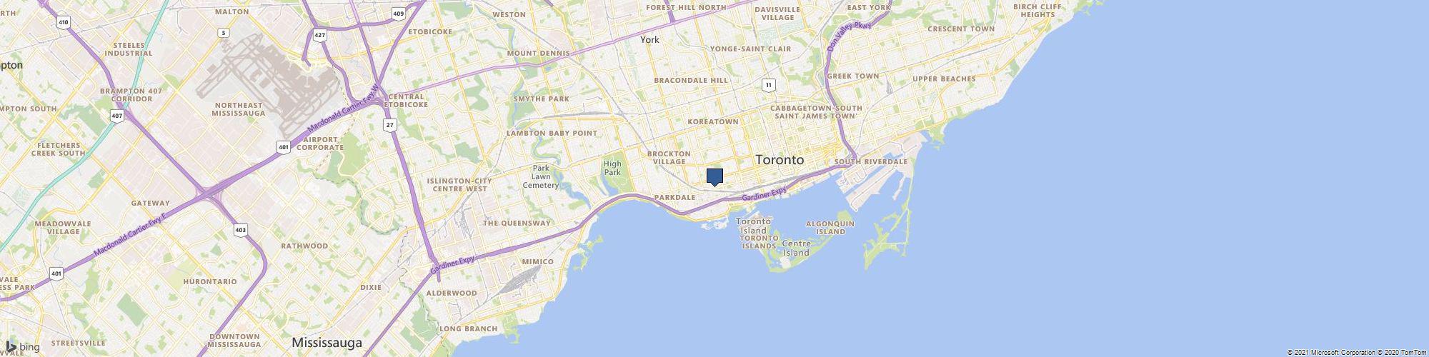 Action Home Services cover photo