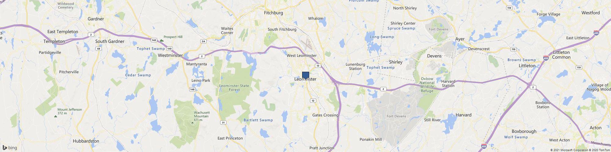 Innovative Kitchen and Bathroom cover photo