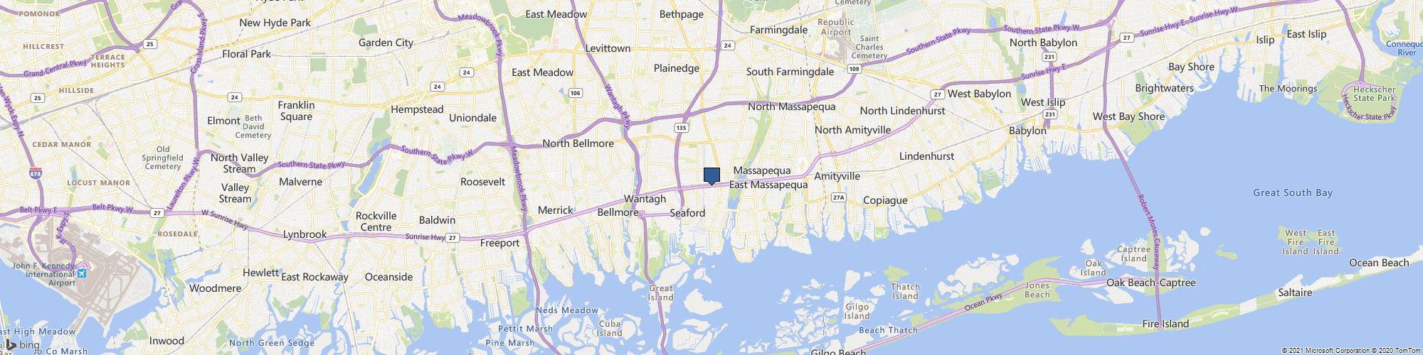 Massapequa Pain Management cover photo