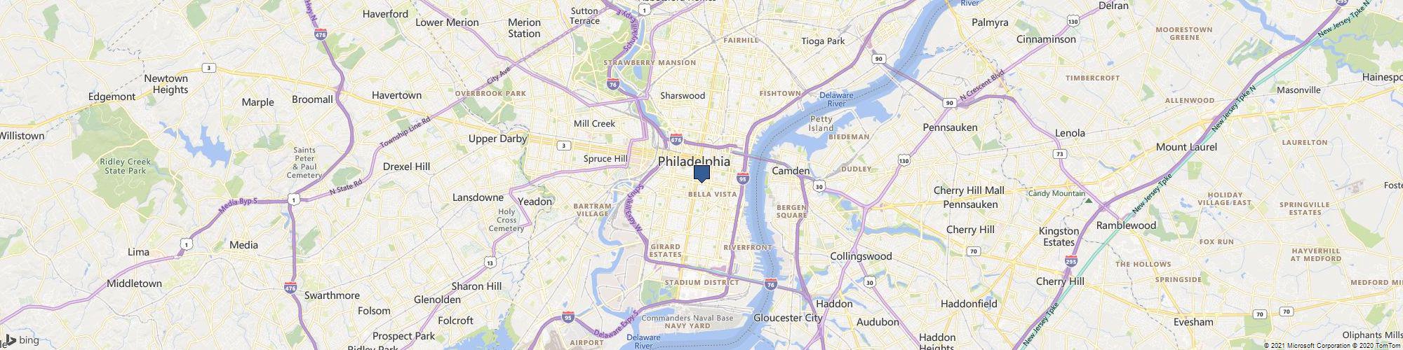 Skin House Facial Bar cover photo