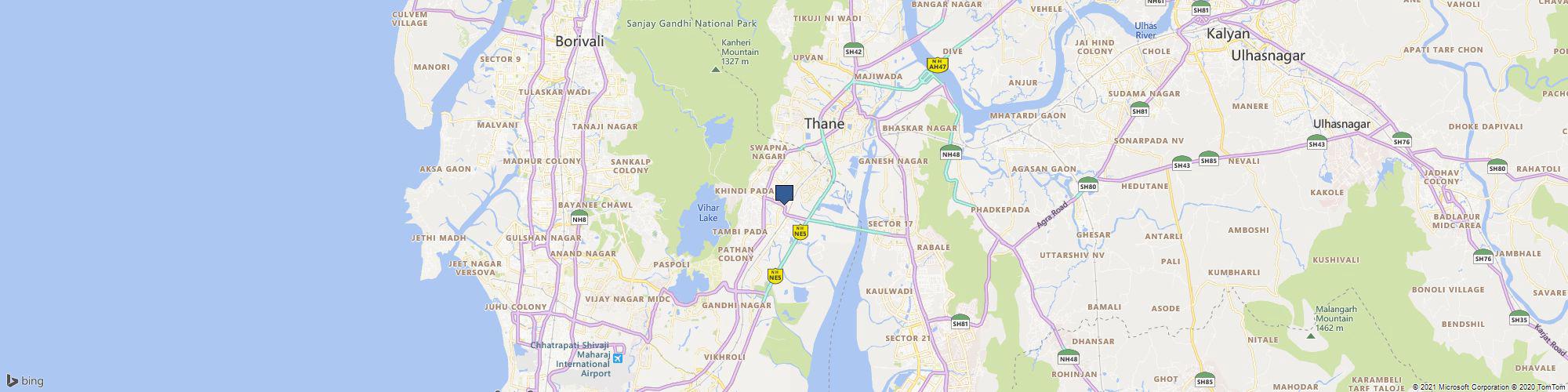 Dr. Gaurav Gupta - Best Liver Transplant and HPB Surgeon in Mumbai cover photo