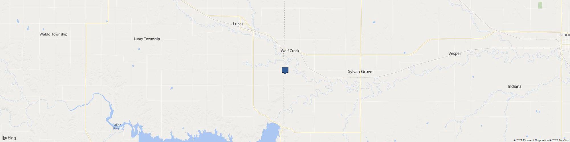 Pest Control Kingsley cover photo