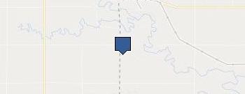 Pest Control Kingsley location map