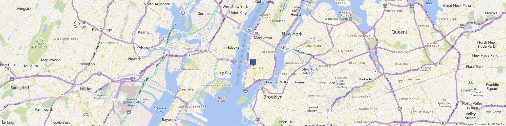 Barber's Point cover photo