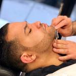 Barber's Point - photo 1